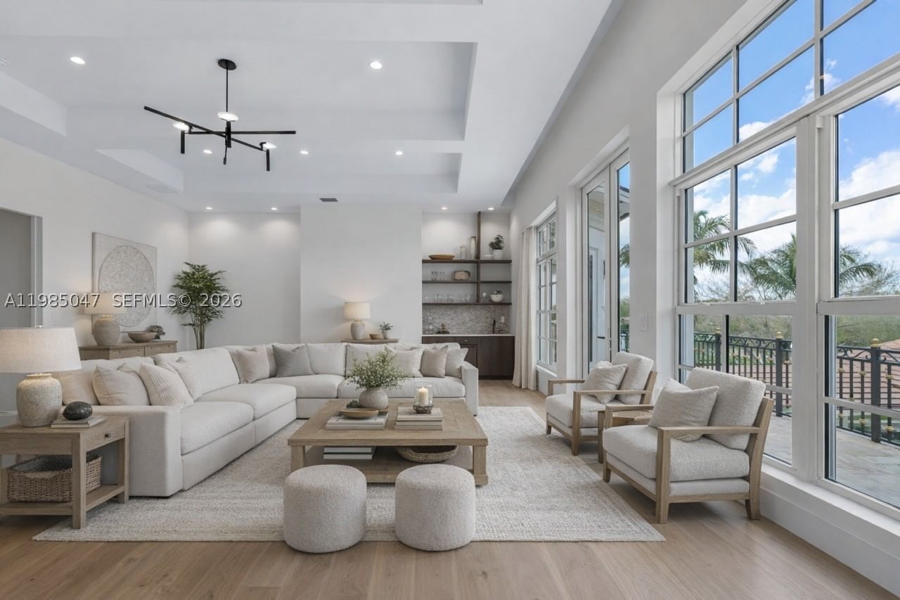 Real estate property located at 16755 Berkshire Ct, Broward, Landmark Ranch Estates, Southwest Ranches, FL