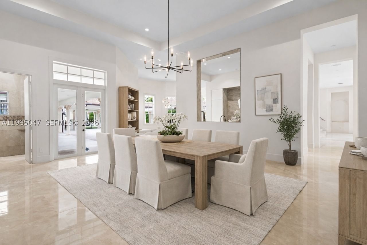Real estate property located at 16755 Berkshire Ct, Broward, Landmark Ranch Estates, Southwest Ranches, FL