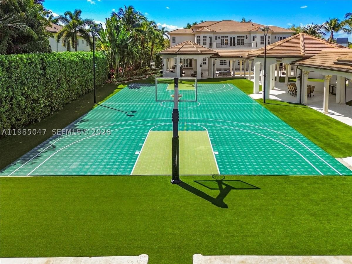 Real estate property located at 16755 Berkshire Ct, Broward, Landmark Ranch Estates, Southwest Ranches, FL
