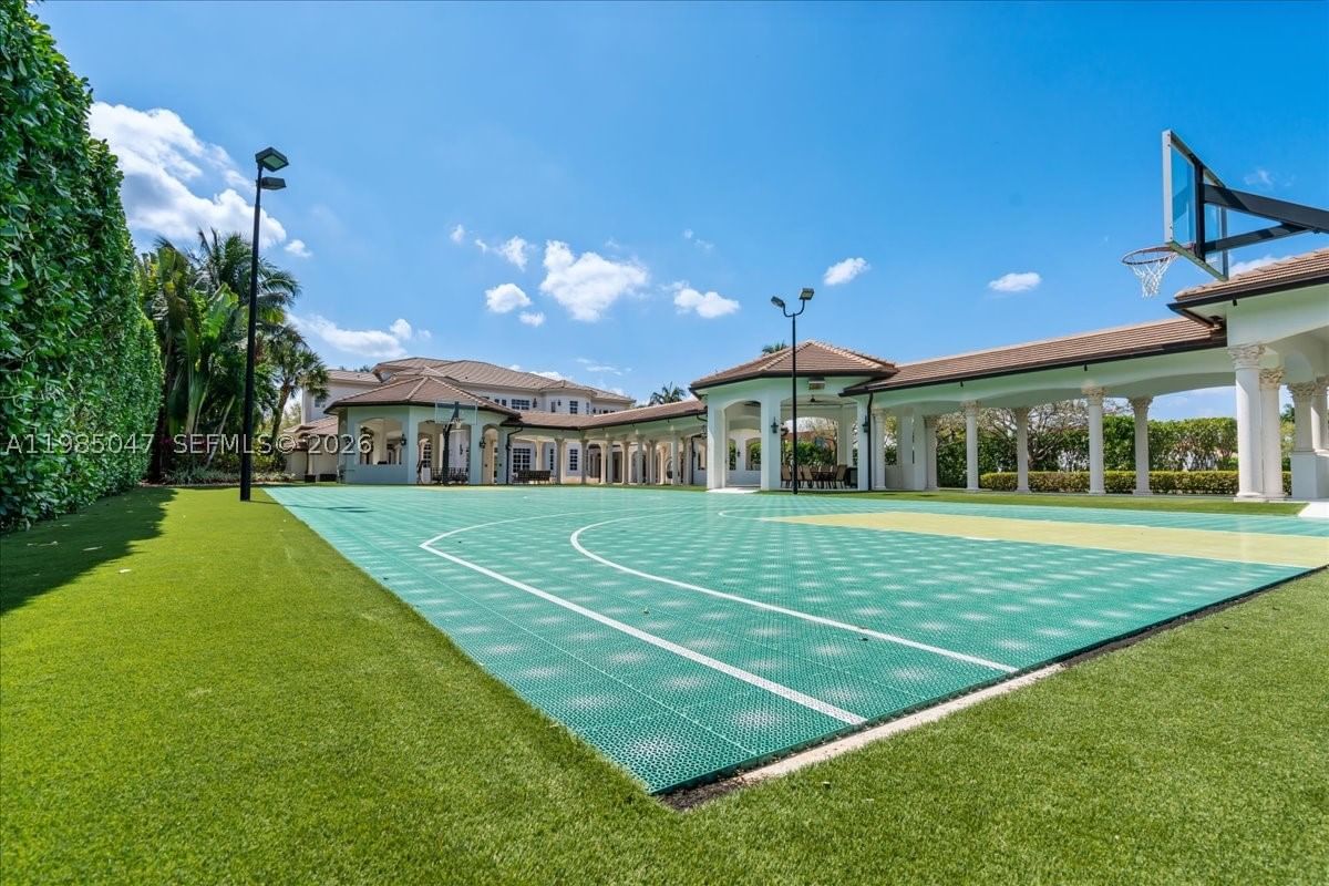 Real estate property located at 16755 Berkshire Ct, Broward, Landmark Ranch Estates, Southwest Ranches, FL