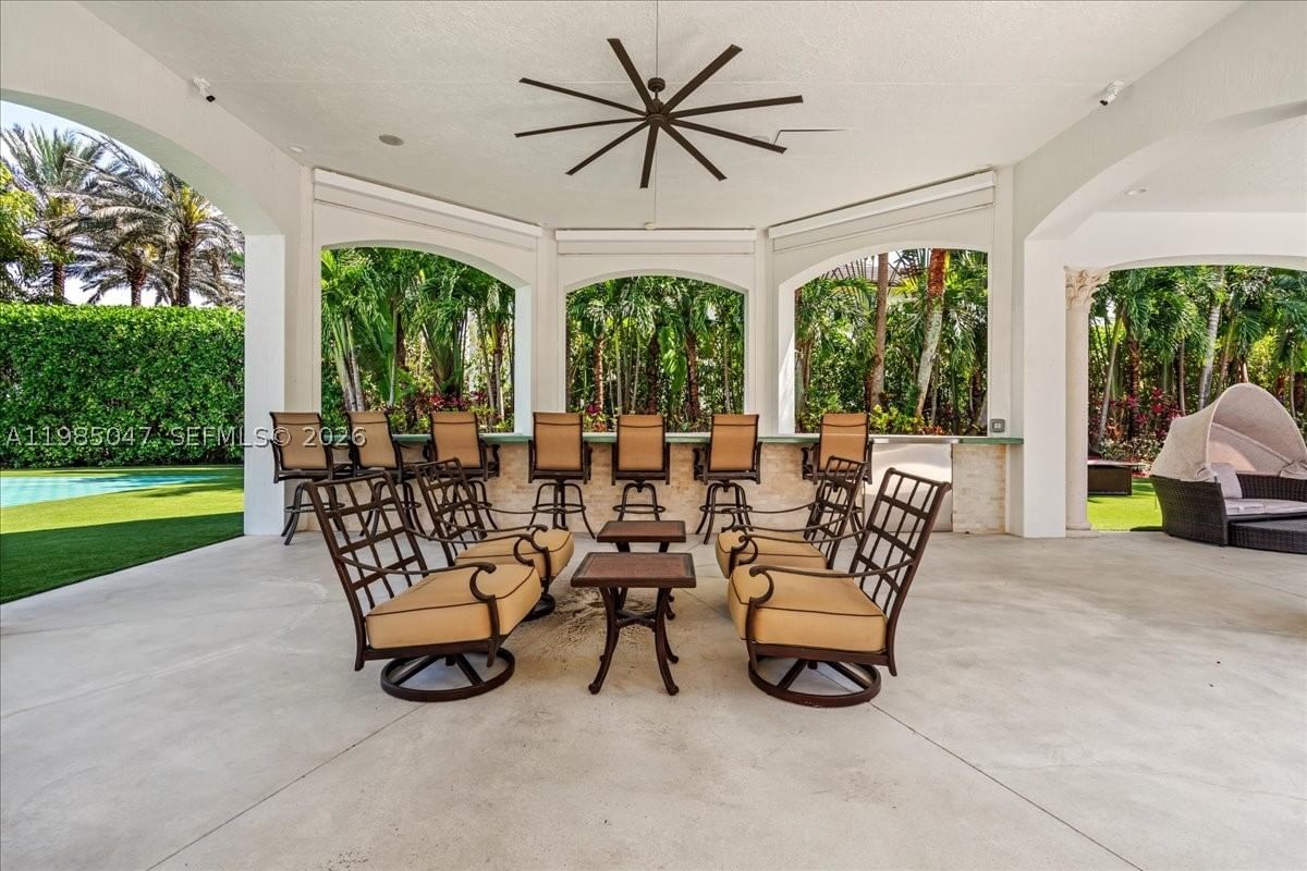 Real estate property located at 16755 Berkshire Ct, Broward, Landmark Ranch Estates, Southwest Ranches, FL