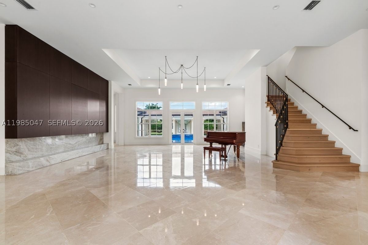 Real estate property located at 16755 Berkshire Ct, Broward, Landmark Ranch Estates, Southwest Ranches, FL