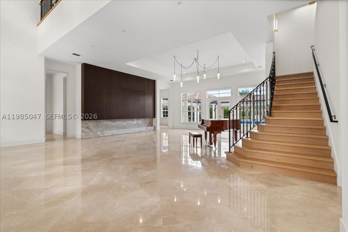 Real estate property located at 16755 Berkshire Ct, Broward, Landmark Ranch Estates, Southwest Ranches, FL