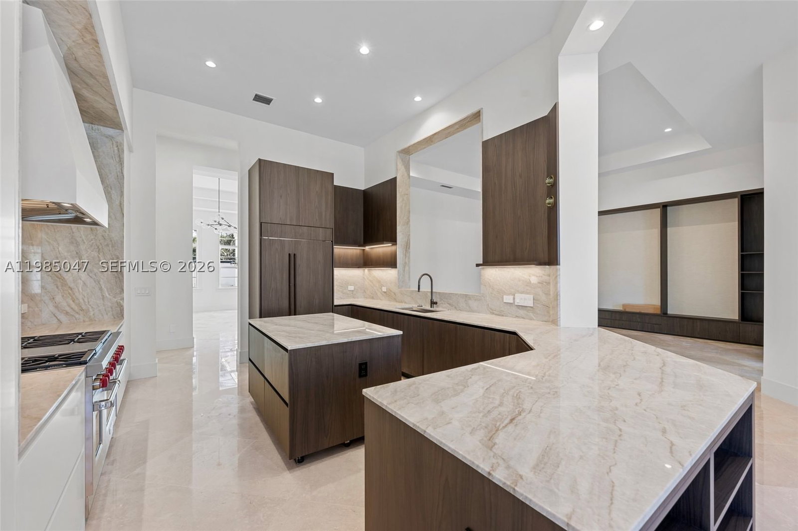 Real estate property located at 16755 Berkshire Ct, Broward, Landmark Ranch Estates, Southwest Ranches, FL