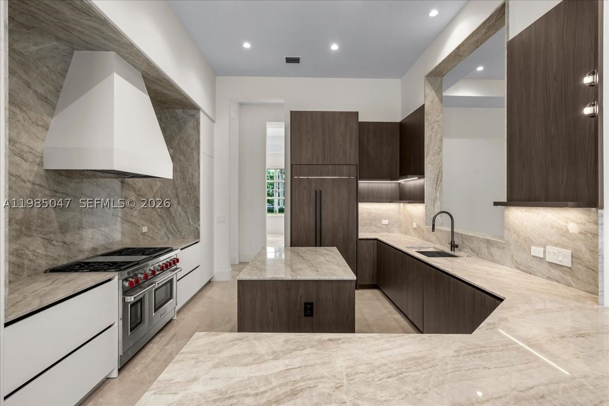 Real estate property located at 16755 Berkshire Ct, Broward, Landmark Ranch Estates, Southwest Ranches, FL