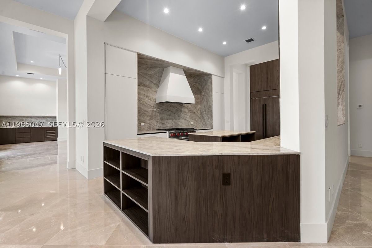 Real estate property located at 16755 Berkshire Ct, Broward, Landmark Ranch Estates, Southwest Ranches, FL