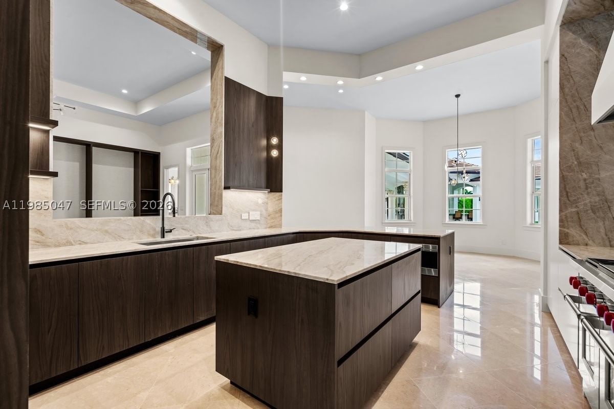 Real estate property located at 16755 Berkshire Ct, Broward, Landmark Ranch Estates, Southwest Ranches, FL