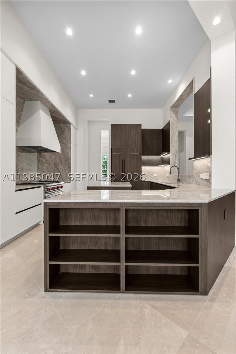 Real estate property located at 16755 Berkshire Ct, Broward, Landmark Ranch Estates, Southwest Ranches, FL