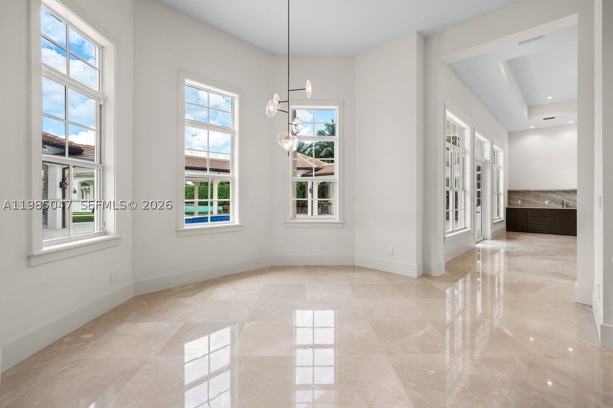 Real estate property located at 16755 Berkshire Ct, Broward, Landmark Ranch Estates, Southwest Ranches, FL