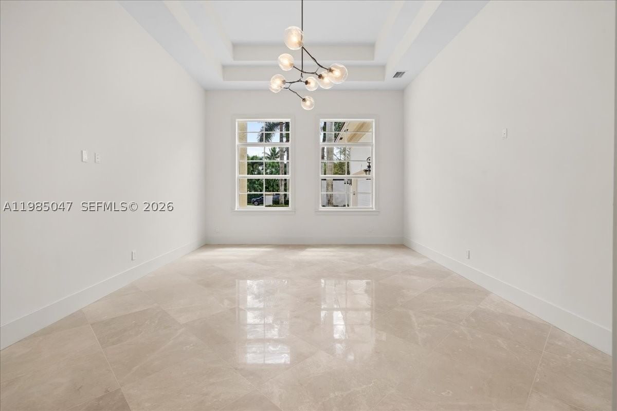 Real estate property located at 16755 Berkshire Ct, Broward, Landmark Ranch Estates, Southwest Ranches, FL