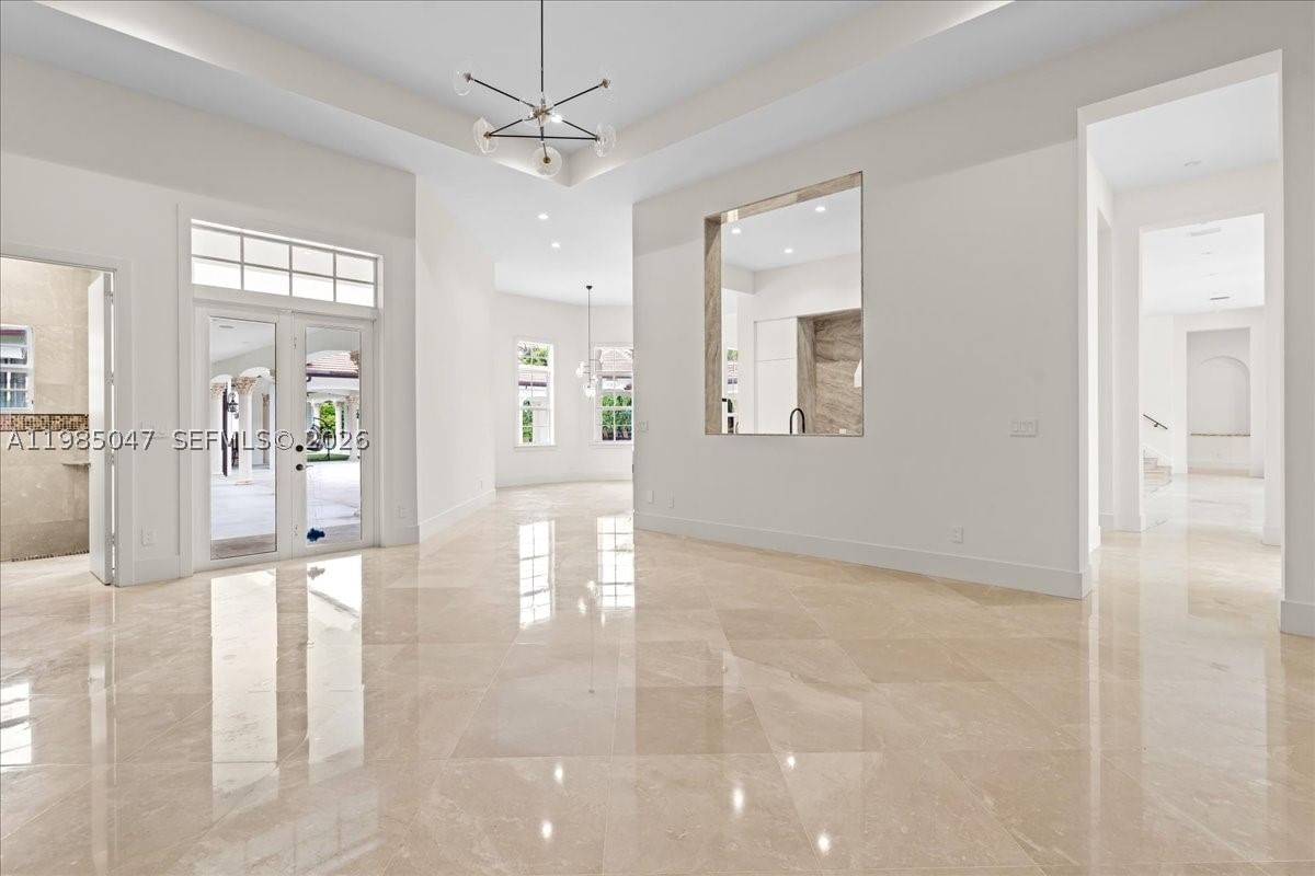 Real estate property located at 16755 Berkshire Ct, Broward, Landmark Ranch Estates, Southwest Ranches, FL