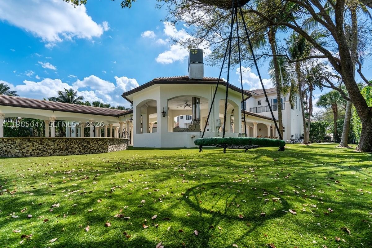 Real estate property located at 16755 Berkshire Ct, Broward, Landmark Ranch Estates, Southwest Ranches, FL