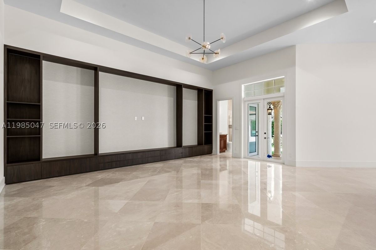 Real estate property located at 16755 Berkshire Ct, Broward, Landmark Ranch Estates, Southwest Ranches, FL