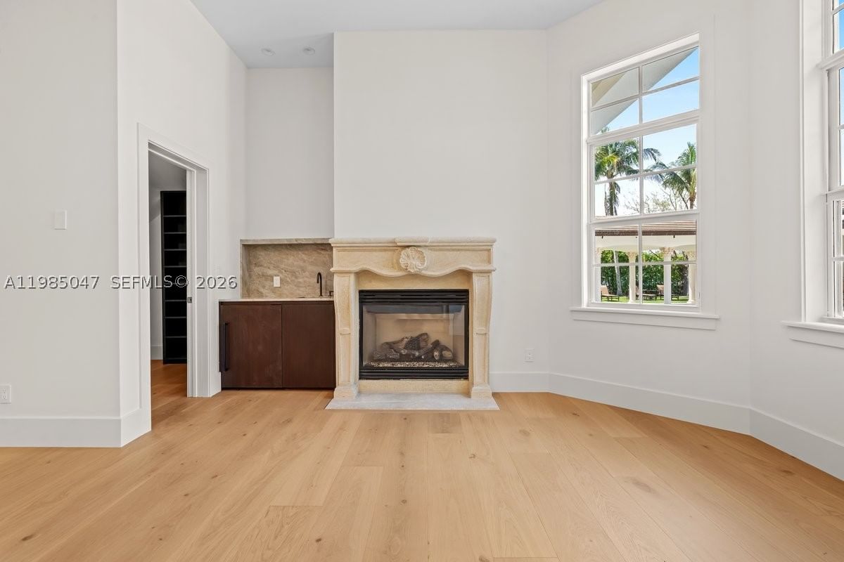 Real estate property located at 16755 Berkshire Ct, Broward, Landmark Ranch Estates, Southwest Ranches, FL