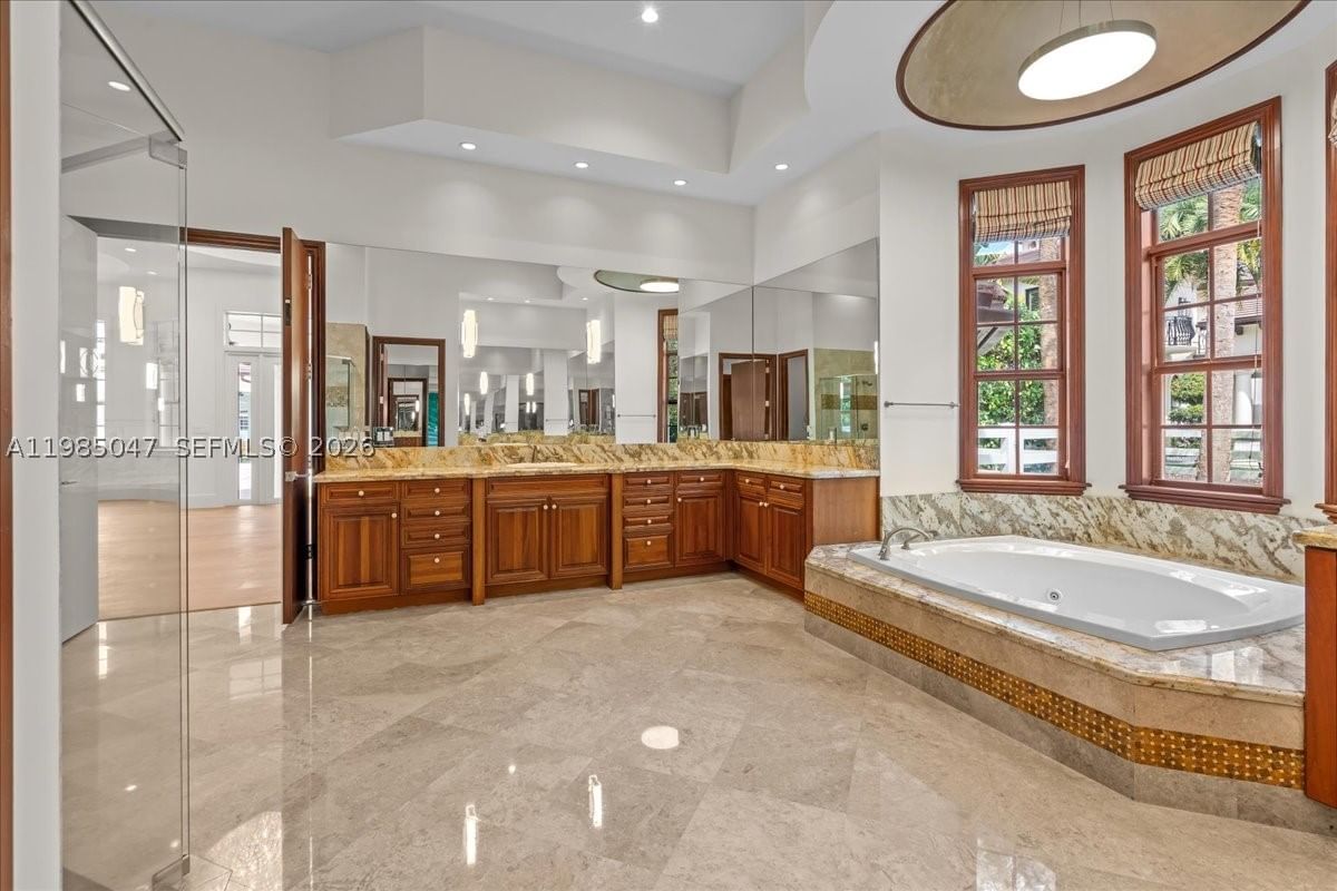 Real estate property located at 16755 Berkshire Ct, Broward, Landmark Ranch Estates, Southwest Ranches, FL