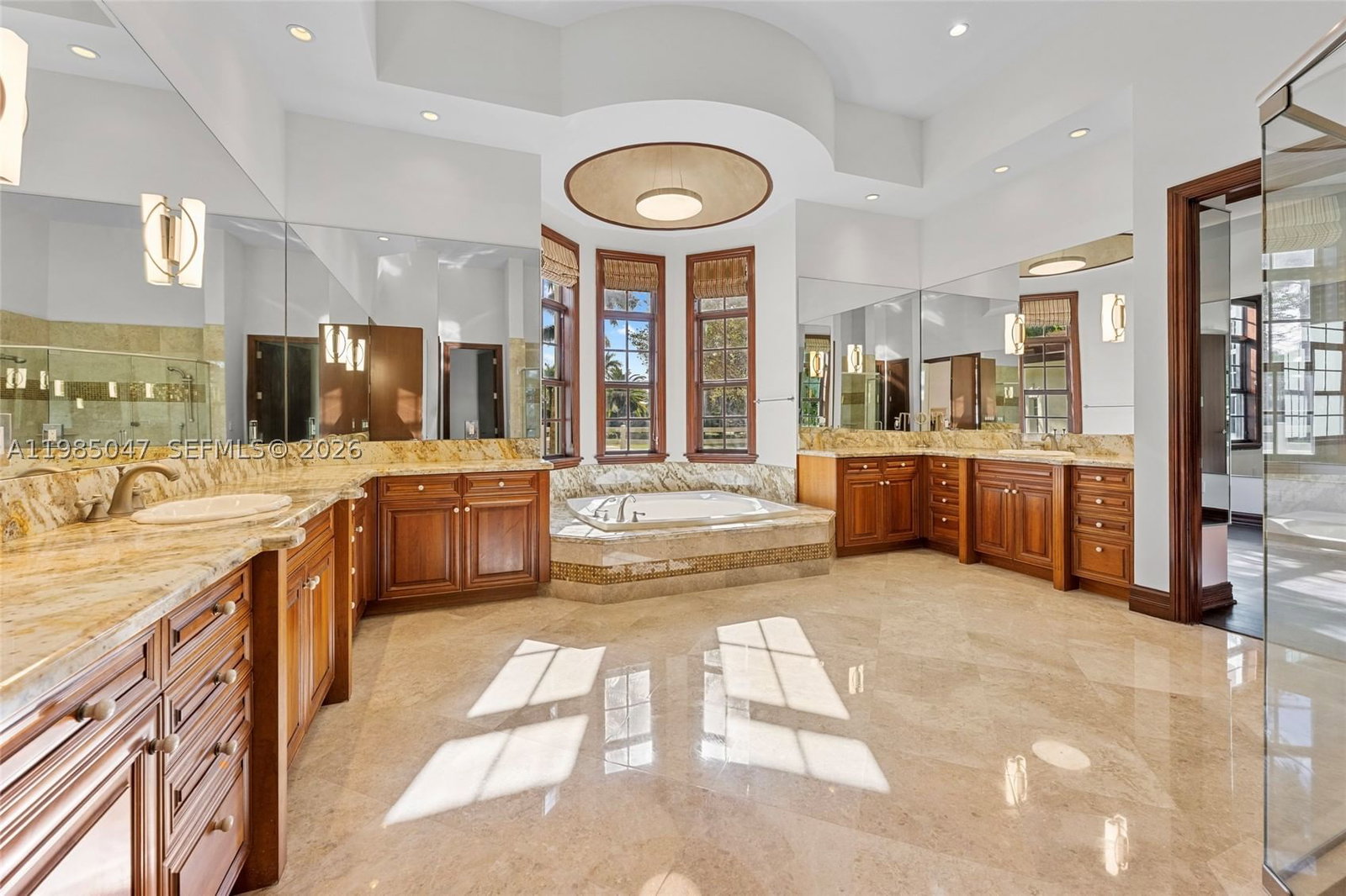 Real estate property located at 16755 Berkshire Ct, Broward, Landmark Ranch Estates, Southwest Ranches, FL