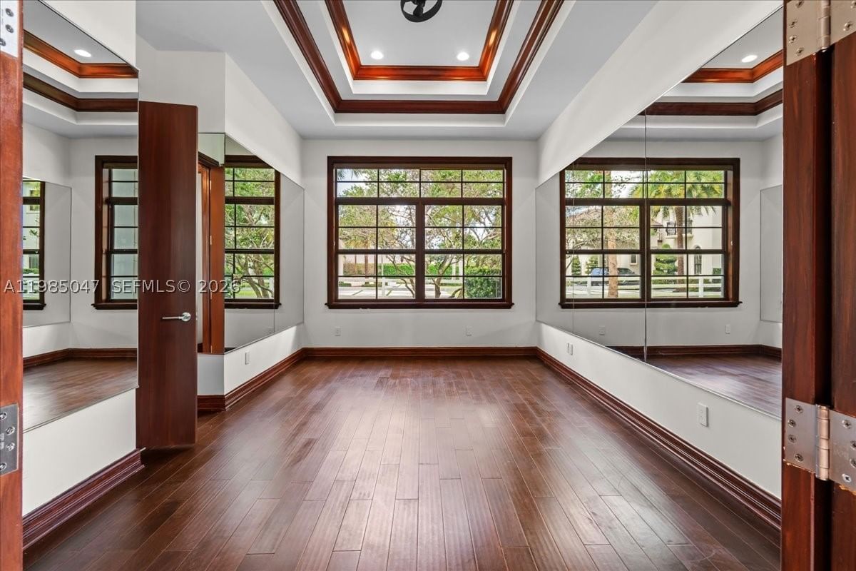 Real estate property located at 16755 Berkshire Ct, Broward, Landmark Ranch Estates, Southwest Ranches, FL