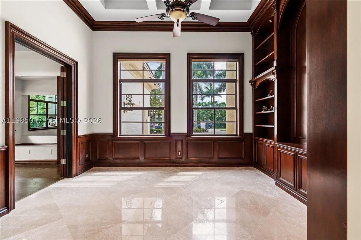 Real estate property located at 16755 Berkshire Ct, Broward, Landmark Ranch Estates, Southwest Ranches, FL