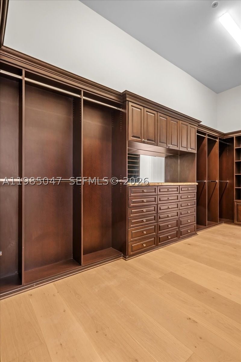 Real estate property located at 16755 Berkshire Ct, Broward, Landmark Ranch Estates, Southwest Ranches, FL
