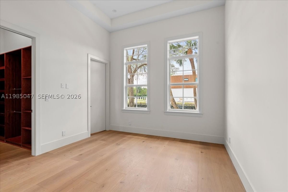 Real estate property located at 16755 Berkshire Ct, Broward, Landmark Ranch Estates, Southwest Ranches, FL