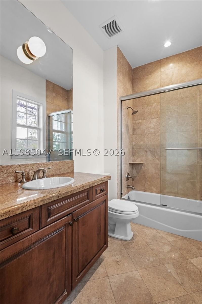 Real estate property located at 16755 Berkshire Ct, Broward, Landmark Ranch Estates, Southwest Ranches, FL