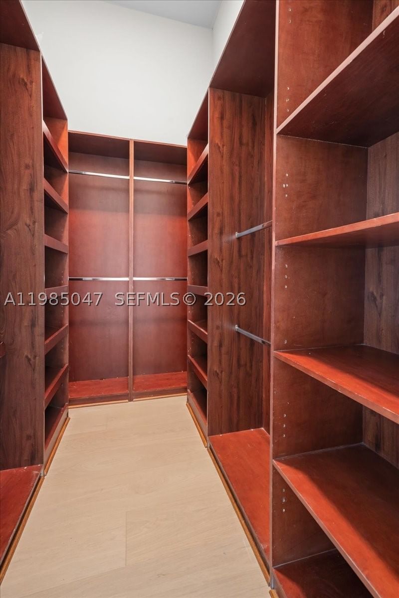 Real estate property located at 16755 Berkshire Ct, Broward, Landmark Ranch Estates, Southwest Ranches, FL