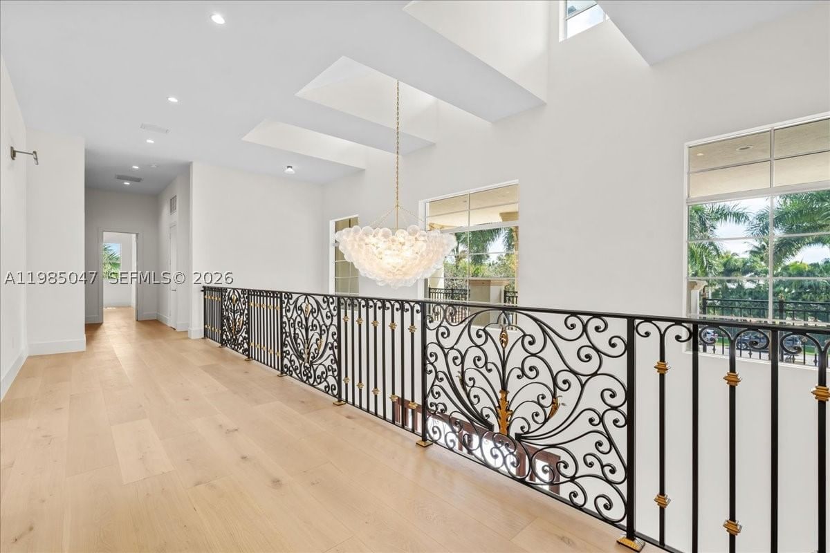 Real estate property located at 16755 Berkshire Ct, Broward, Landmark Ranch Estates, Southwest Ranches, FL