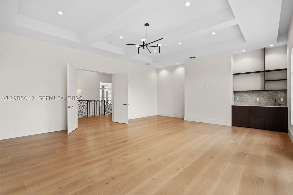 Real estate property located at 16755 Berkshire Ct, Broward, Landmark Ranch Estates, Southwest Ranches, FL
