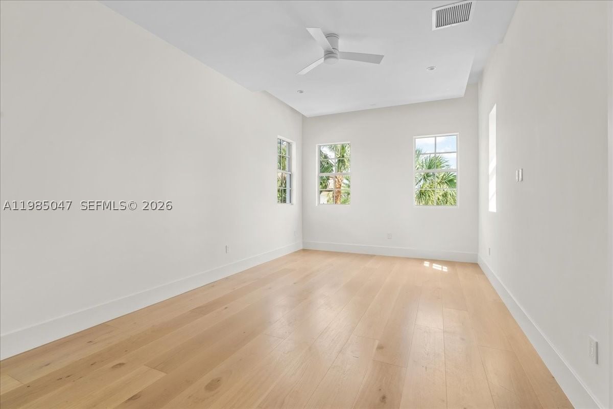 Real estate property located at 16755 Berkshire Ct, Broward, Landmark Ranch Estates, Southwest Ranches, FL