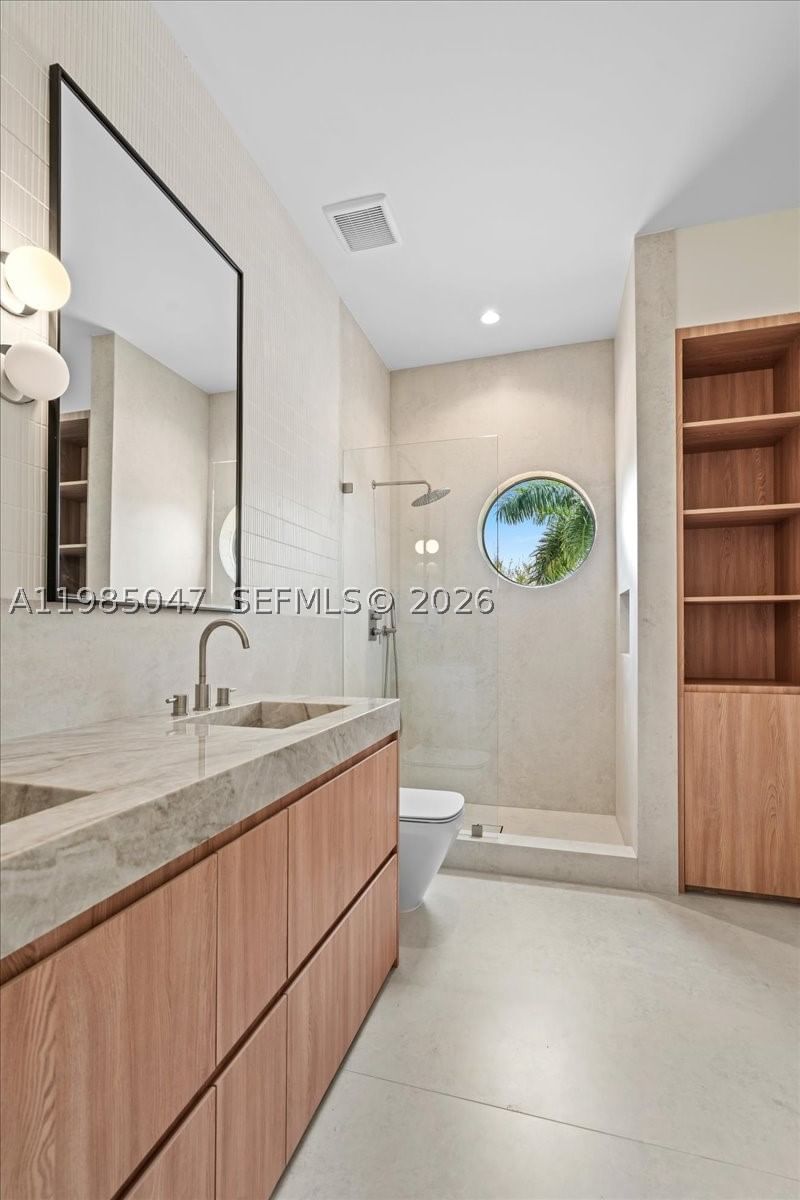 Real estate property located at 16755 Berkshire Ct, Broward, Landmark Ranch Estates, Southwest Ranches, FL