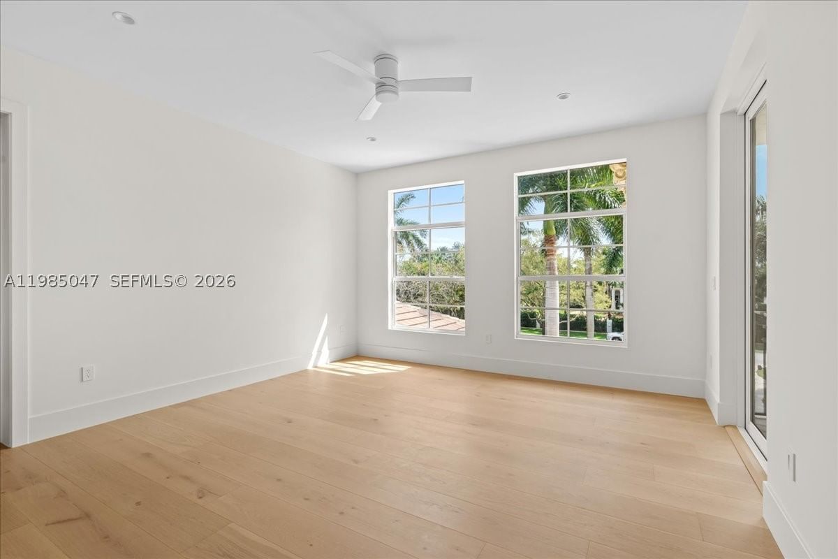 Real estate property located at 16755 Berkshire Ct, Broward, Landmark Ranch Estates, Southwest Ranches, FL