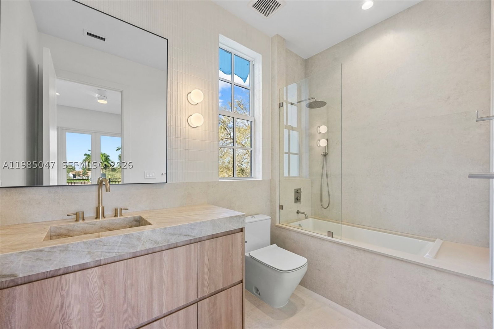 Real estate property located at 16755 Berkshire Ct, Broward, Landmark Ranch Estates, Southwest Ranches, FL