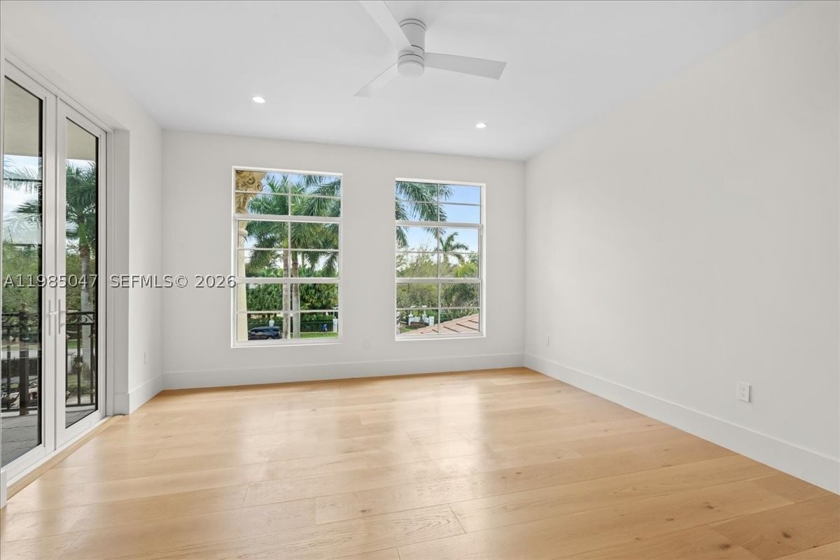 Real estate property located at 16755 Berkshire Ct, Broward, Landmark Ranch Estates, Southwest Ranches, FL