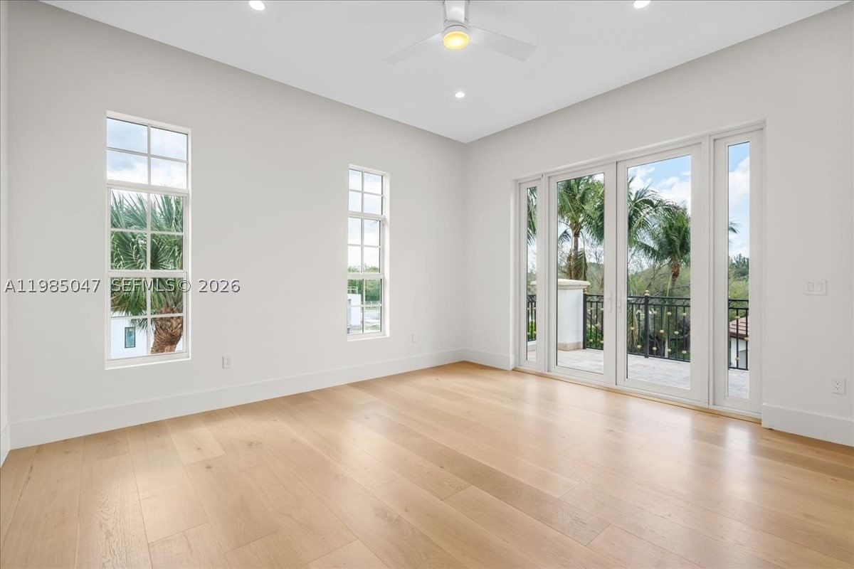 Real estate property located at 16755 Berkshire Ct, Broward, Landmark Ranch Estates, Southwest Ranches, FL