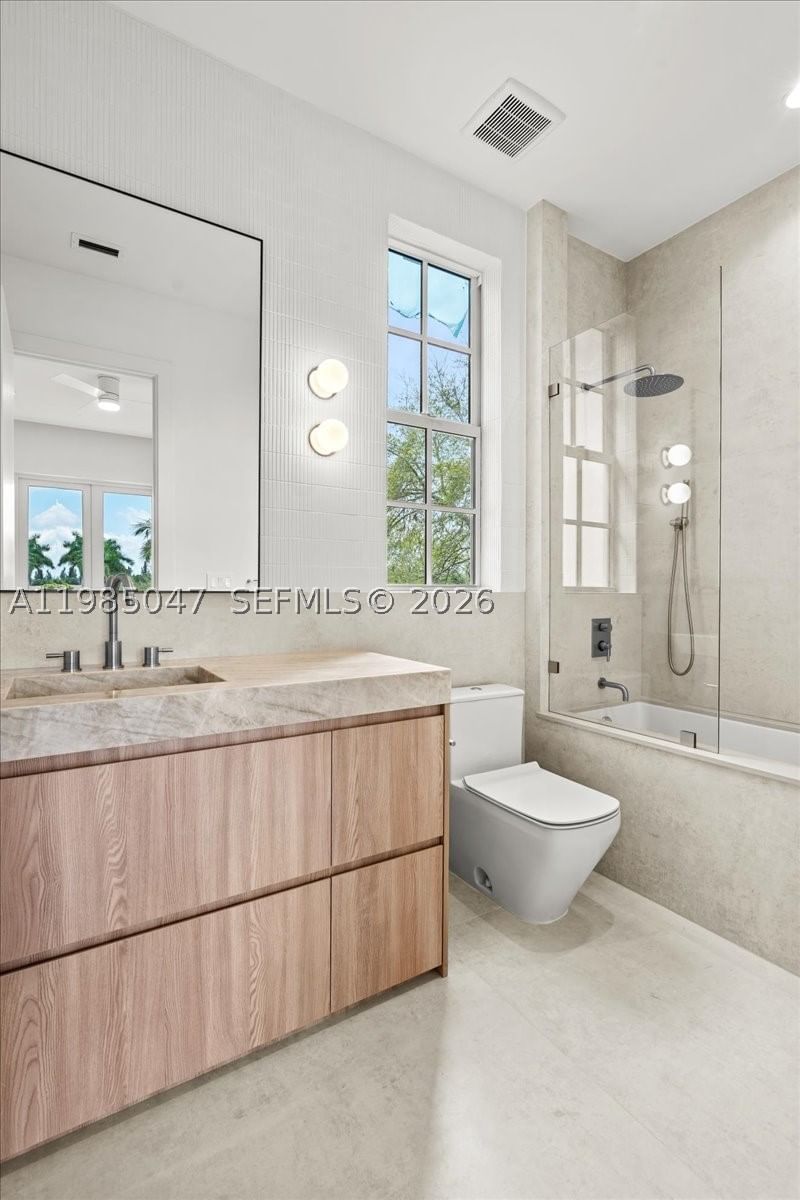 Real estate property located at 16755 Berkshire Ct, Broward, Landmark Ranch Estates, Southwest Ranches, FL