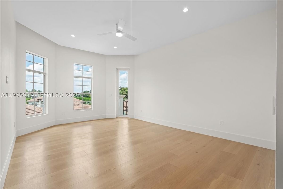 Real estate property located at 16755 Berkshire Ct, Broward, Landmark Ranch Estates, Southwest Ranches, FL
