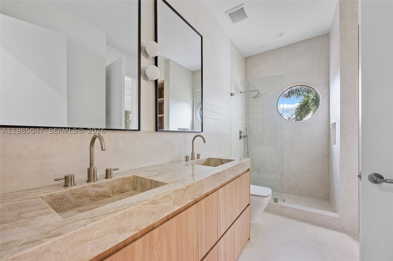Real estate property located at 16755 Berkshire Ct, Broward, Landmark Ranch Estates, Southwest Ranches, FL