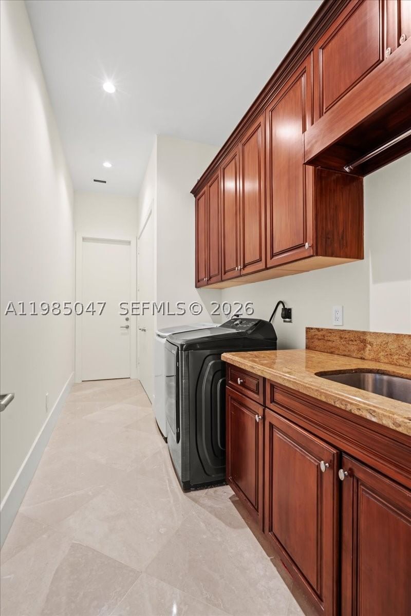 Real estate property located at 16755 Berkshire Ct, Broward, Landmark Ranch Estates, Southwest Ranches, FL