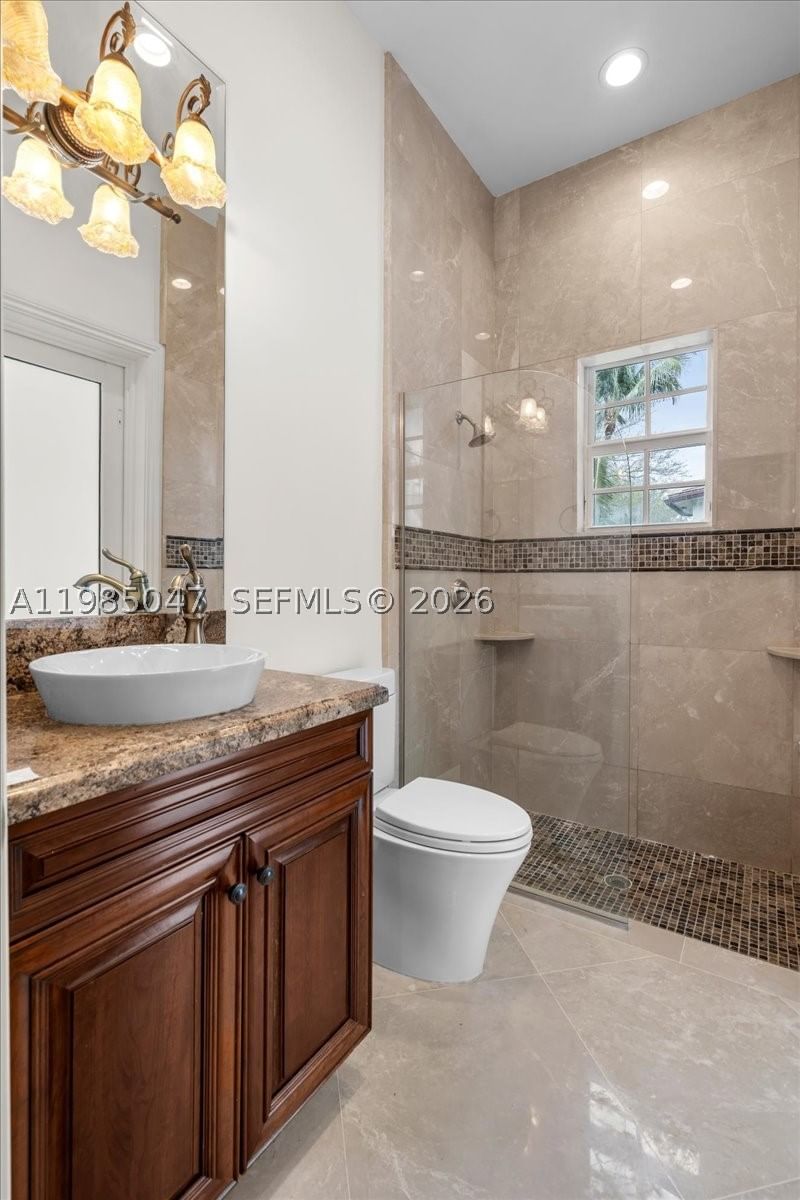 Real estate property located at 16755 Berkshire Ct, Broward, Landmark Ranch Estates, Southwest Ranches, FL