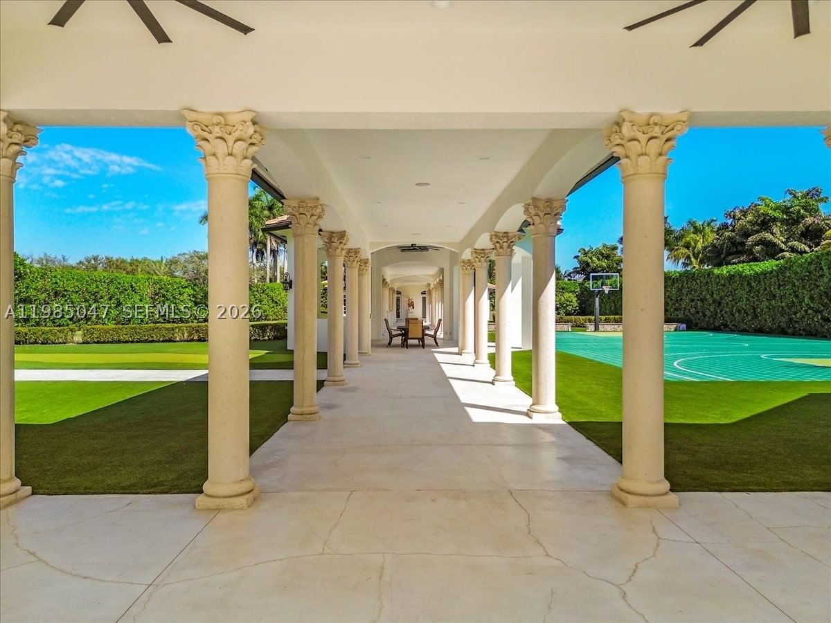 Real estate property located at 16755 Berkshire Ct, Broward, Landmark Ranch Estates, Southwest Ranches, FL