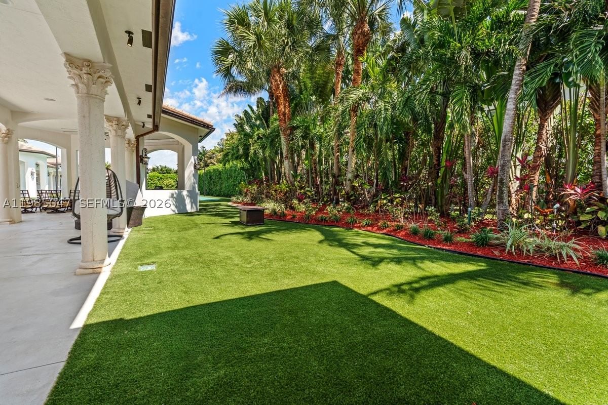 Real estate property located at 16755 Berkshire Ct, Broward, Landmark Ranch Estates, Southwest Ranches, FL