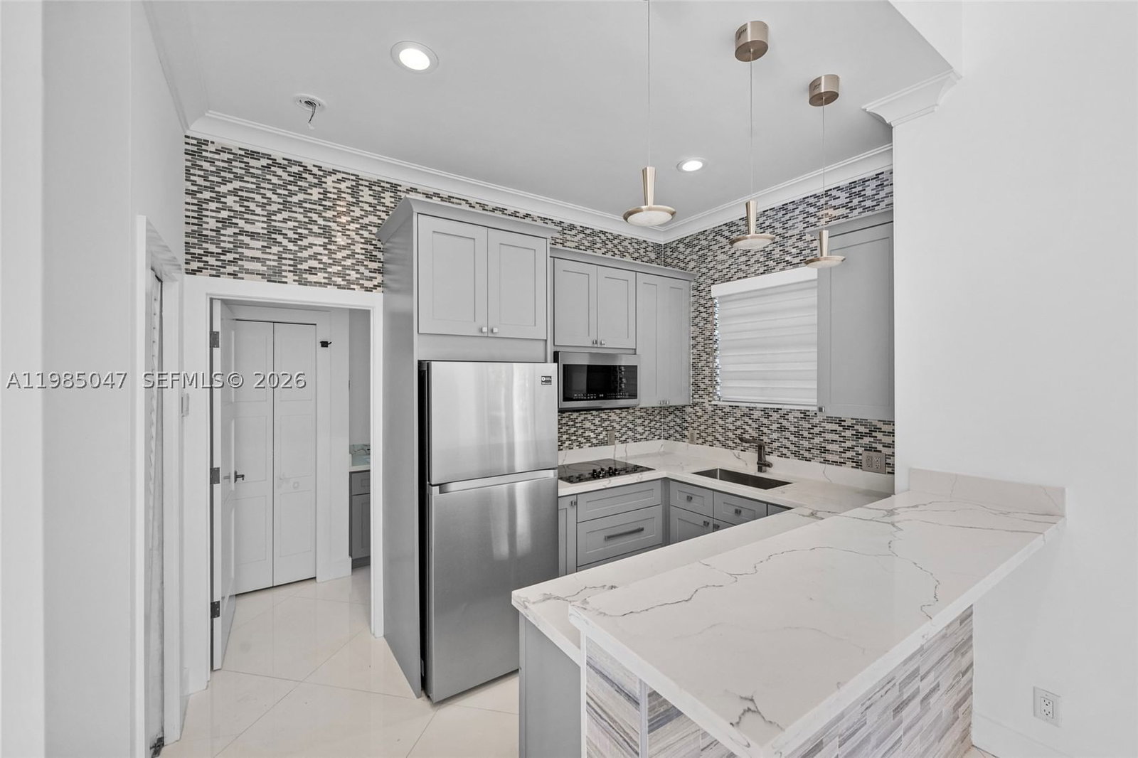 Real estate property located at 16755 Berkshire Ct, Broward, Landmark Ranch Estates, Southwest Ranches, FL