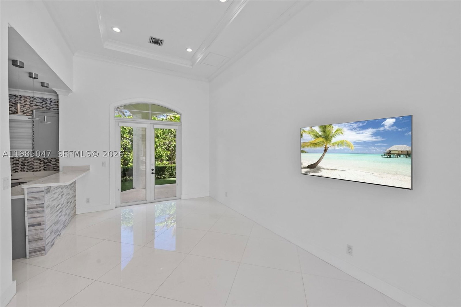 Real estate property located at 16755 Berkshire Ct, Broward, Landmark Ranch Estates, Southwest Ranches, FL
