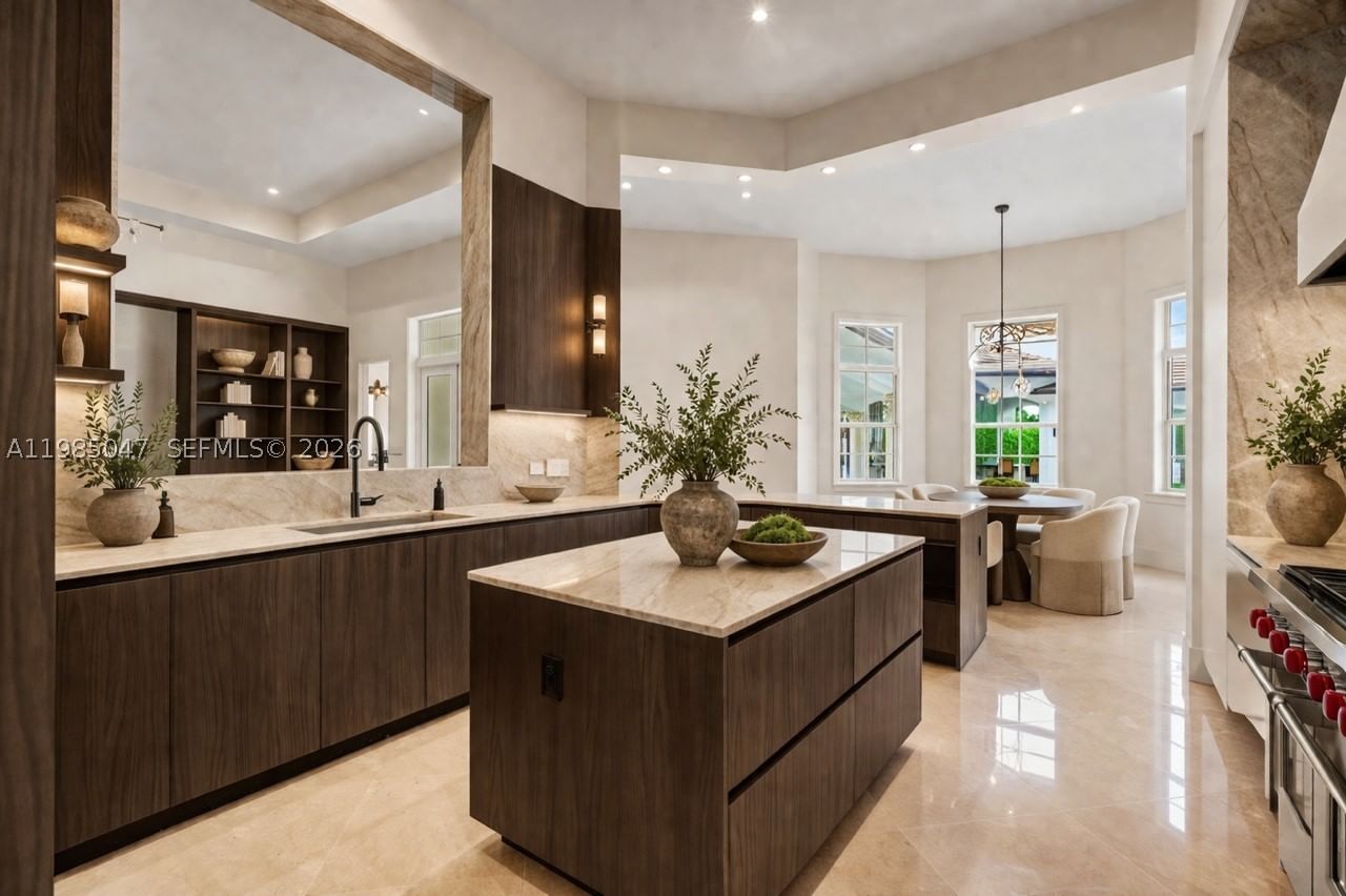 Real estate property located at 16755 Berkshire Ct, Broward, Landmark Ranch Estates, Southwest Ranches, FL