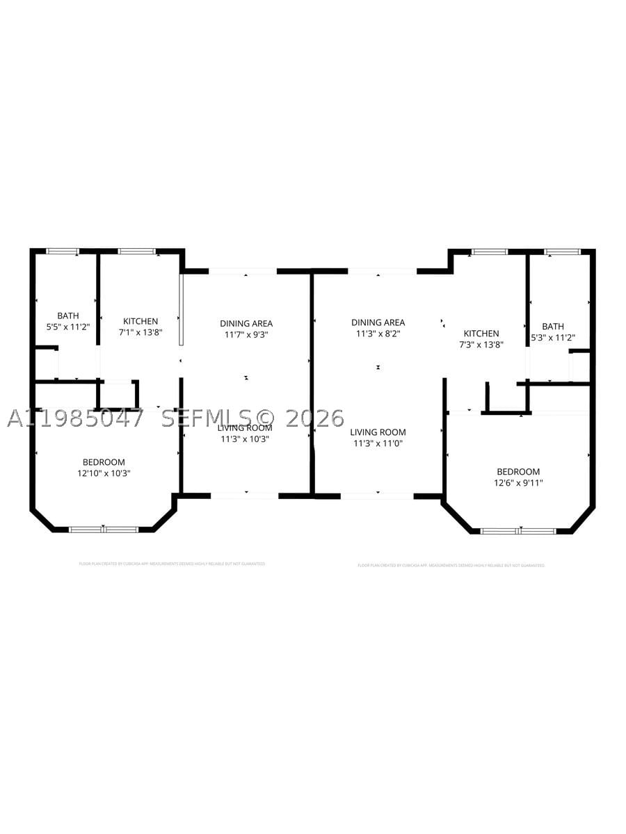 Real estate property located at 16755 Berkshire Ct, Broward, Landmark Ranch Estates, Southwest Ranches, FL