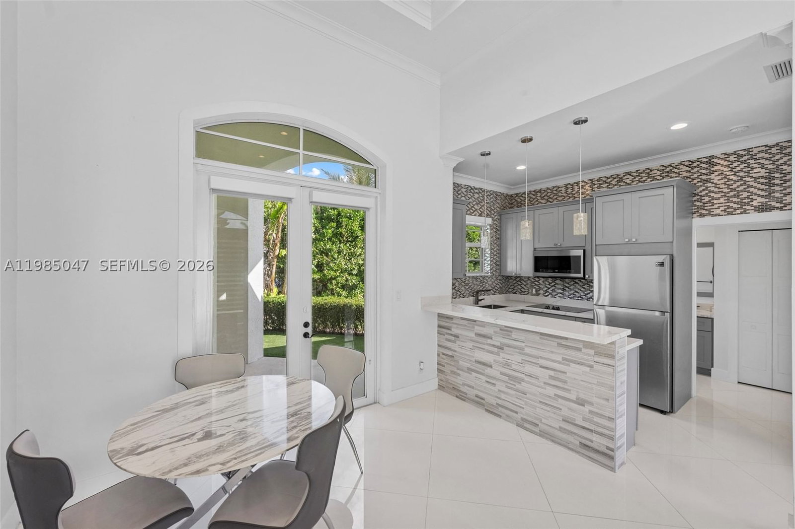 Real estate property located at 16755 Berkshire Ct, Broward, Landmark Ranch Estates, Southwest Ranches, FL