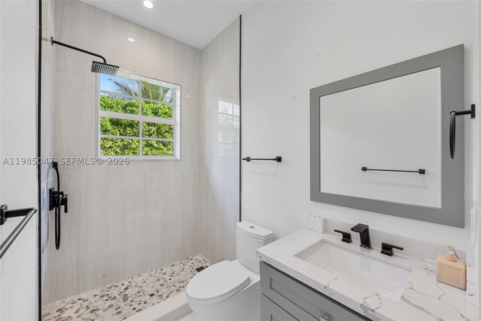 Real estate property located at 16755 Berkshire Ct, Broward, Landmark Ranch Estates, Southwest Ranches, FL