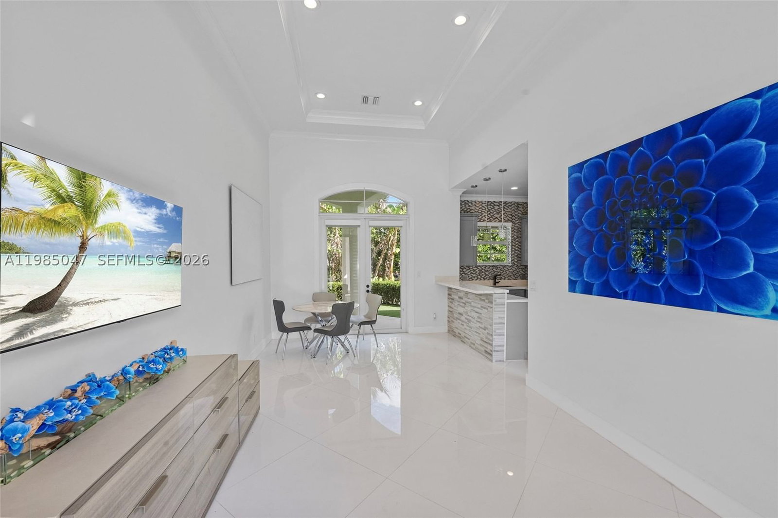 Real estate property located at 16755 Berkshire Ct, Broward, Landmark Ranch Estates, Southwest Ranches, FL