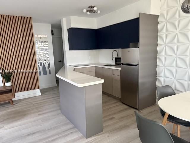 Real estate property located at 2624 30th Pl #101B, Broward, Sutton Place Condo, Fort Lauderdale, FL