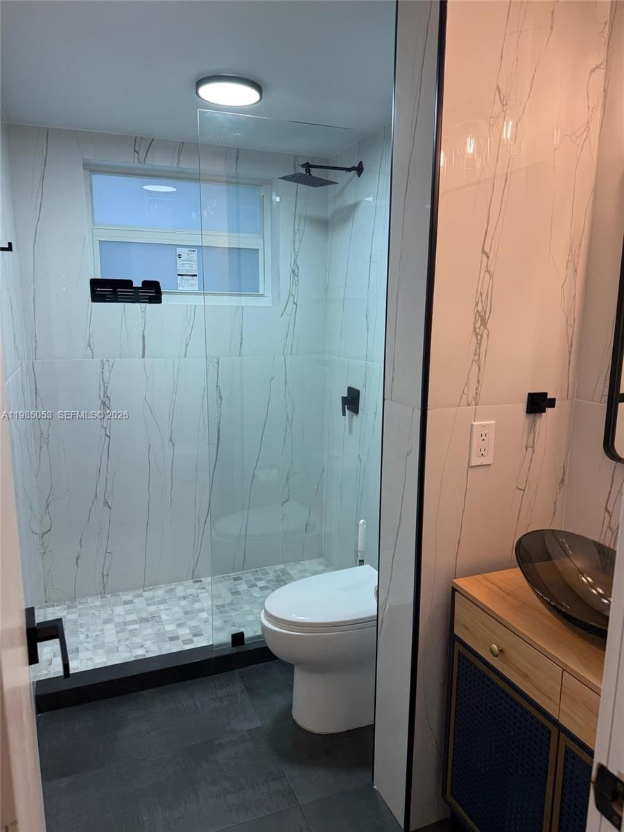 Real estate property located at 2624 30th Pl #101B, Broward, Sutton Place Condo, Fort Lauderdale, FL